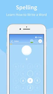 Learn Thai Language with Vocly screenshot 3