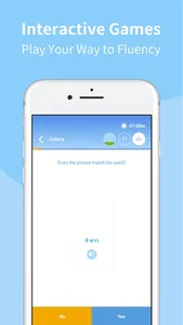Learn Thai Language with Vocly screenshot 6