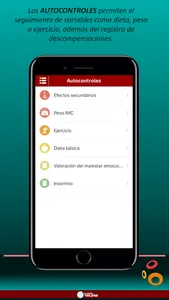 ICOnnecta screenshot 4