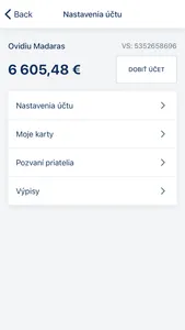 SKPAY screenshot 5