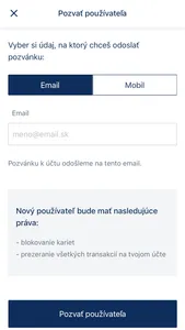 SKPAY screenshot 6