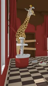 Escape Game: For you screenshot 0