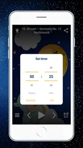 Baby Lullabies Sleep Music screenshot 6
