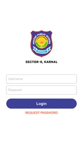 Pratap Public School Sector-6 screenshot 0