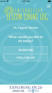 Hs Lesion Counts screenshot 0