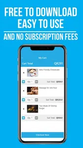 COPON: Grab a Deal & Save screenshot 2