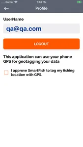 SmartFish US screenshot 6