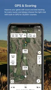 GolfNow Compete screenshot 6