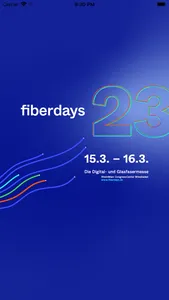 fiberdays 23 screenshot 0