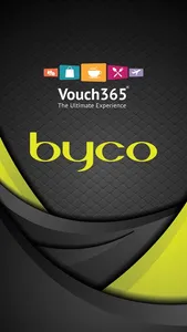 Byco Vouch365 screenshot 0