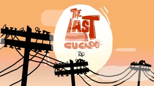 The Last Cuckoo screenshot 0