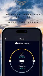 D-Space screenshot 7