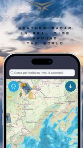 D-Space screenshot 8