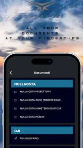 D-Space screenshot 9