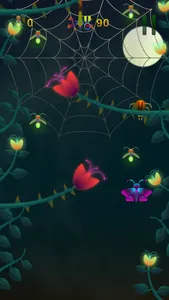 Moth - Catch the Light screenshot 1