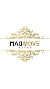 MadMove Store screenshot 0