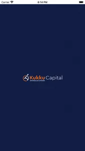 Kukku Capital screenshot 0