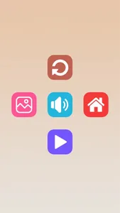2248 Connect the Pops Puzzle screenshot 4