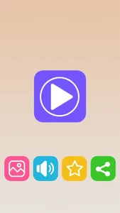 2248 Connect the Pops Puzzle screenshot 6