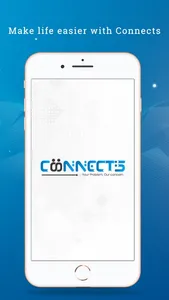 ConnectsPk screenshot 0