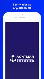 ACATMAR screenshot 0