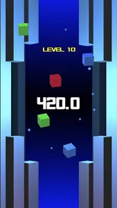 BOXTAP breaking limit screenshot 1