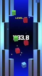 BOXTAP breaking limit screenshot 4