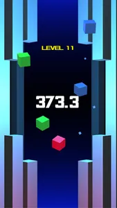 BOXTAP breaking limit screenshot 5