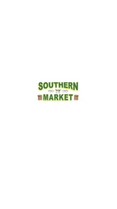 Southern Market screenshot 0