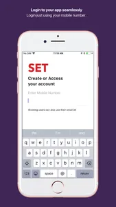 Payswiff SET: Accept Payments screenshot 1