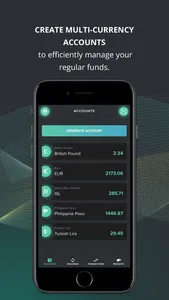 Niko Technologies Payments screenshot 0