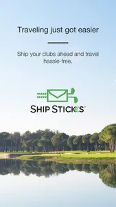 Ship Sticks screenshot 3