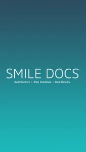 Smile Docs® screenshot 0