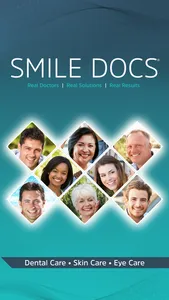 Smile Docs® screenshot 1