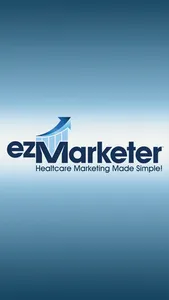 EZMarketer™ screenshot 0