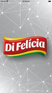 Di Felícia screenshot 0