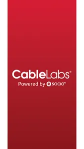 CableLabs Events screenshot 0