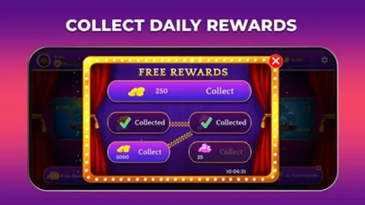 Callbreak Card Game : Offline screenshot 6