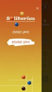 Soliterius Pro match two dots screenshot 5