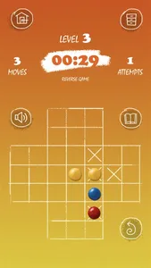 Soliterius Pro match two dots screenshot 6