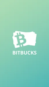 Bitcoin Wallet BitBucks screenshot 0