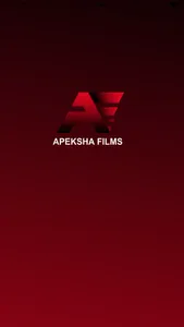 AFT - Apeksha Films screenshot 0