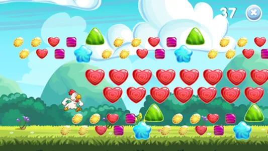 Baby Games' screenshot 0