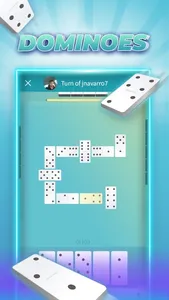 PlayJoy: Ludo, Uno, Dominoes… screenshot 5