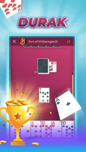 PlayJoy: Ludo, Uno, Dominoes… screenshot 6