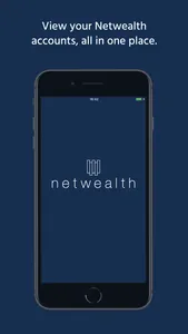 Netwealth screenshot 0