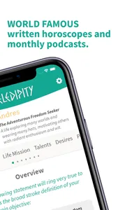 Teledipity screenshot 2