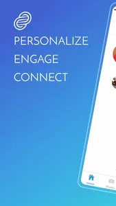 Care Team Connect screenshot 0