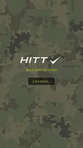 HHITT Military screenshot 0