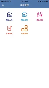 molisoft screenshot 5